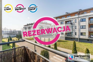 Pruszcz Gdański, 629 000 zł, 60.1 m2, pietro 1