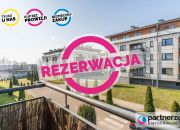 Pruszcz Gdański, 629 000 zł, 60.1 m2, pietro 1 miniaturka 1