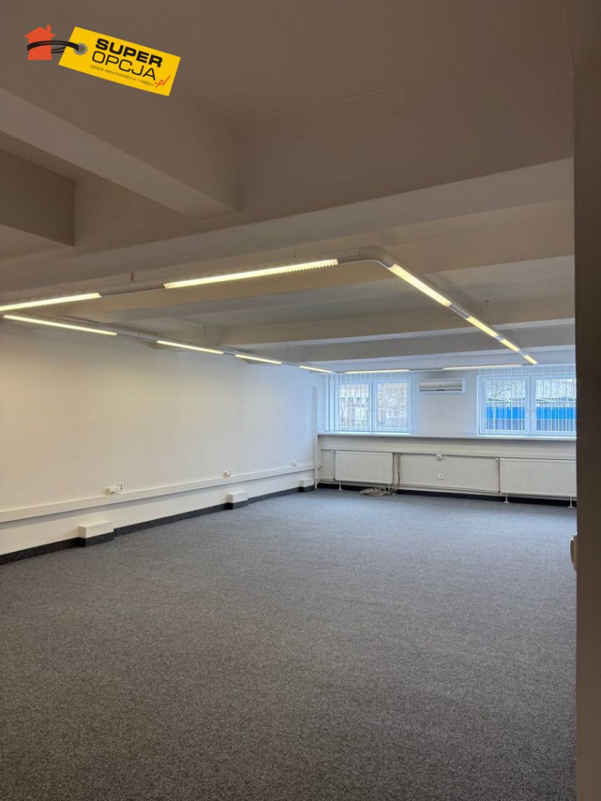 Kraków Podgórze, 9 290 zł, 221.2 m2, 5 pokoi miniaturka 15