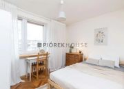 3-pokojowe mieszkanie na Mokotowie miniaturka 7