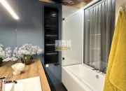 Loft gotowy do wprowadzenia Metro Płocka miniaturka 5