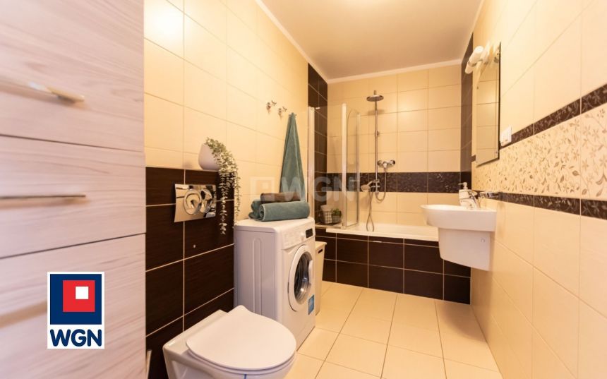 Elbląg Modrzewina, 489 000 zł, 56.9 m2, M2 miniaturka 8