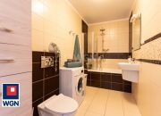 Elbląg Modrzewina, 489 000 zł, 56.9 m2, M2 miniaturka 8