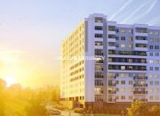 3 pok. 60m2 Gotowe do użytkowania Kurdwanów miniaturka 5