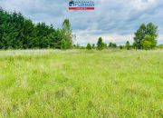 Łukowo, 399 000 zł, 43 ar, rolna z prawem zabudowy miniaturka 3