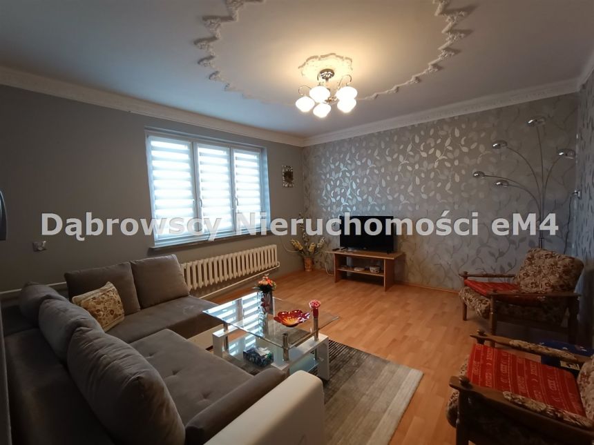 Białystok Bacieczki, 1 200 000 zł, 180 m2, jasna kuchnia z oknem miniaturka 11