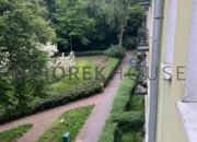 3-pokojowe mieszkanie w Wawrze miniaturka 2