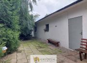 Hala 1500 m2 | Martąg miniaturka 11