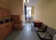 Wola: biuro 36,72 m2 miniaturka 8