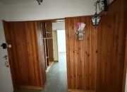 Warszawa Saska Kępa, 790 000 zł, 48 m2, z balkonem miniaturka 4