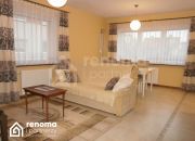 Koszalin Śródmieście, 499 000 zł, 81.46 m2, pietro 1 miniaturka 1