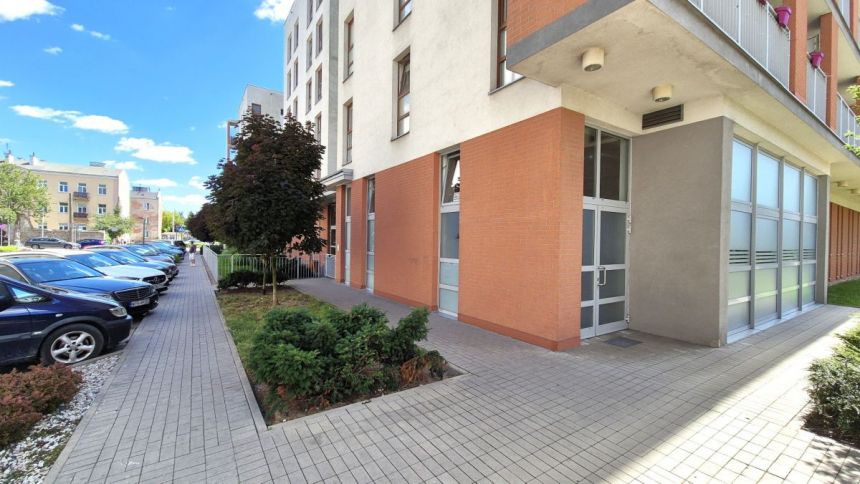 Pruszków, 819 000 zł, 67.23 m2, pietro 1, 5 miniaturka 2