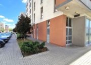 Pruszków, 819 000 zł, 67.23 m2, pietro 1, 5 miniaturka 2