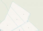 Michałkowa, 149 000 zł, 51.87 ar, rolna miniaturka 5