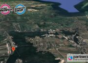 Dębogórze, 710 000 zł, 22 ar, inwestycyjna miniaturka 9