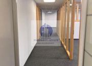 Wola: biuro miniaturka 2