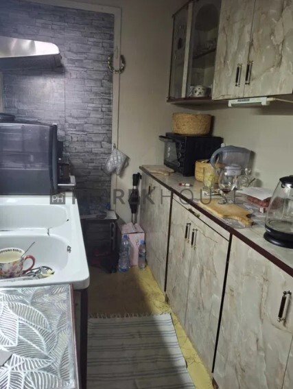 2-pokojowe mieszkanie na Ursusie miniaturka 6