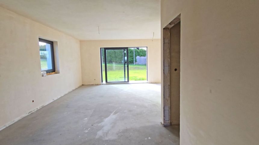 Janowice, 995 000 zł, 160 m2, bliźniak miniaturka 13