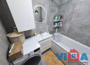 3 pokoje gotowe do zamieszkania miniaturka 12