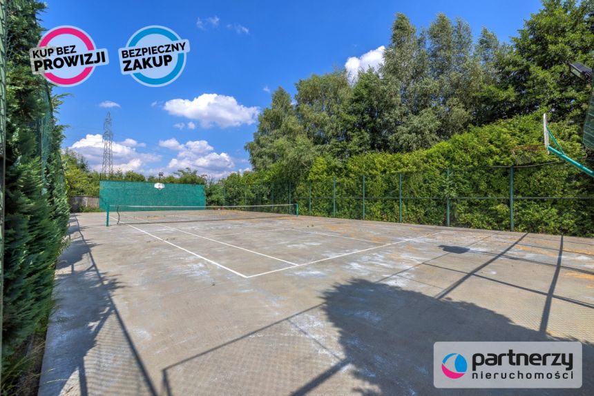 Zblewo 9 999 000 zł 2569.4 m2 miniaturka 15