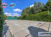 Zblewo 9 999 000 zł 2569.4 m2 miniaturka 15
