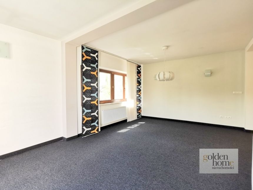 Poznań Grunwald, 4 900 zł, 95 m2, wejście z klatki schodowej miniaturka 8