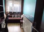 Szczecin Bukowe 3 pok. mieszkanie z balkonem miniaturka 15
