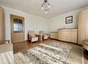 Gorzów Wielkopolski Osiedle Piaski, 1 800 zł, 59.5 m2, umeblowane miniaturka 6