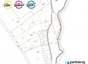 Gotelp, 174 120 zł, 43.53 ar, przyłącze prądu miniaturka 6