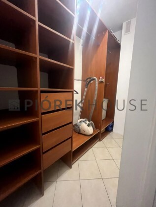 2-pokojowe mieszkanie w Markach miniaturka 7