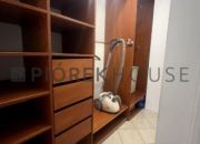 2-pokojowe mieszkanie w Markach miniaturka 7