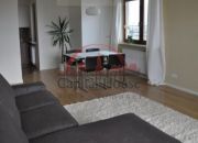 Apartament trzy pokojowy na 12 piętrze miniaturka 5