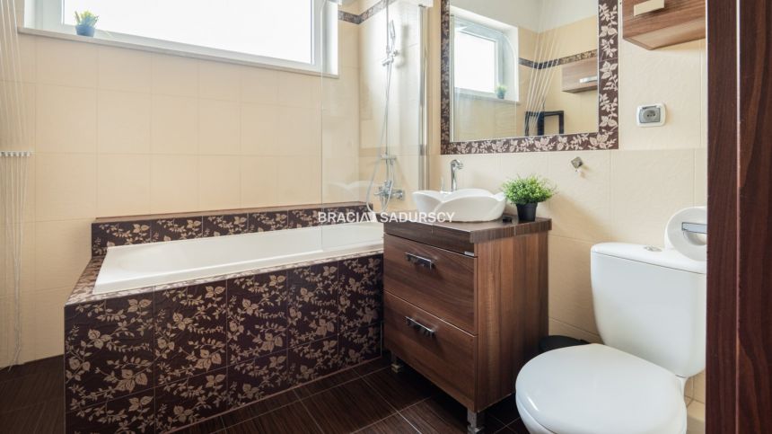 2 pokojowe mieszkanie w atrakcyjnej cenie miniaturka 10