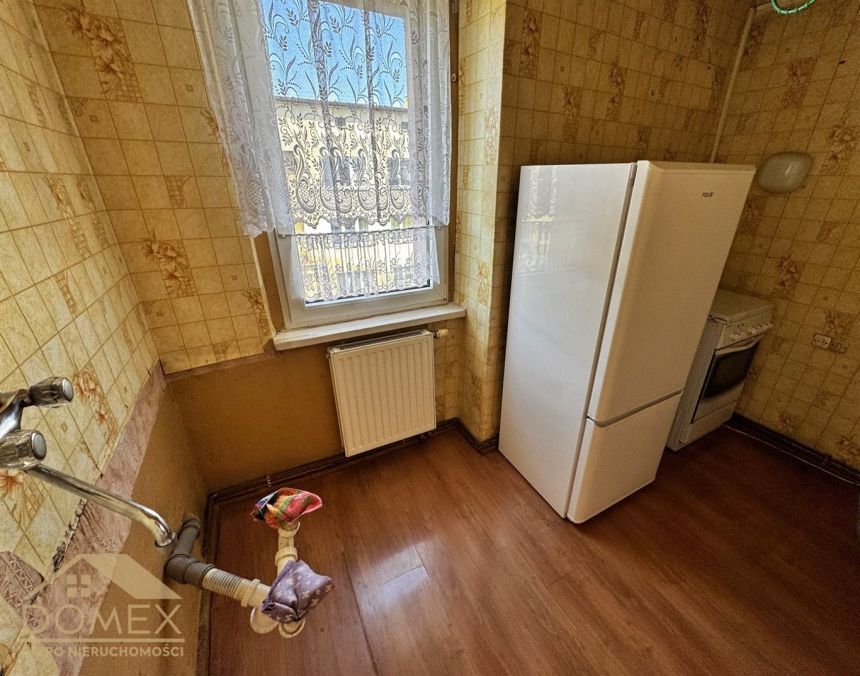 Balkon i 2 piętro- zapraszam na prezentację miniaturka 5