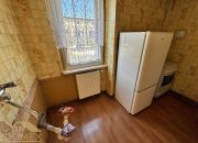 Balkon i 2 piętro- zapraszam na prezentację miniaturka 5