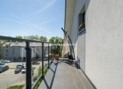 Wysoki Standard, 58 m2, duży balkon miniaturka 17