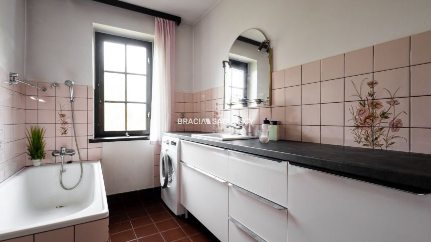 Sufczyn - dom z potencjałem! miniaturka 25