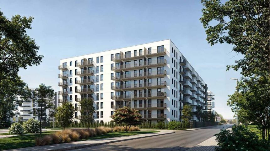 0%, na 2027r.,Jakubskie Przedmieście, rabaty! miniaturka 5