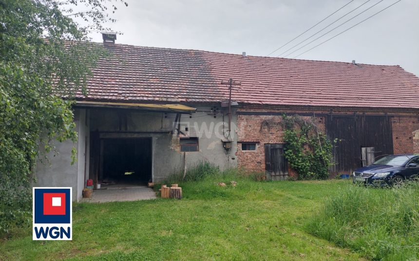 Niegosławice, 379 000 zł, 210 m2, 4 pokoje miniaturka 15