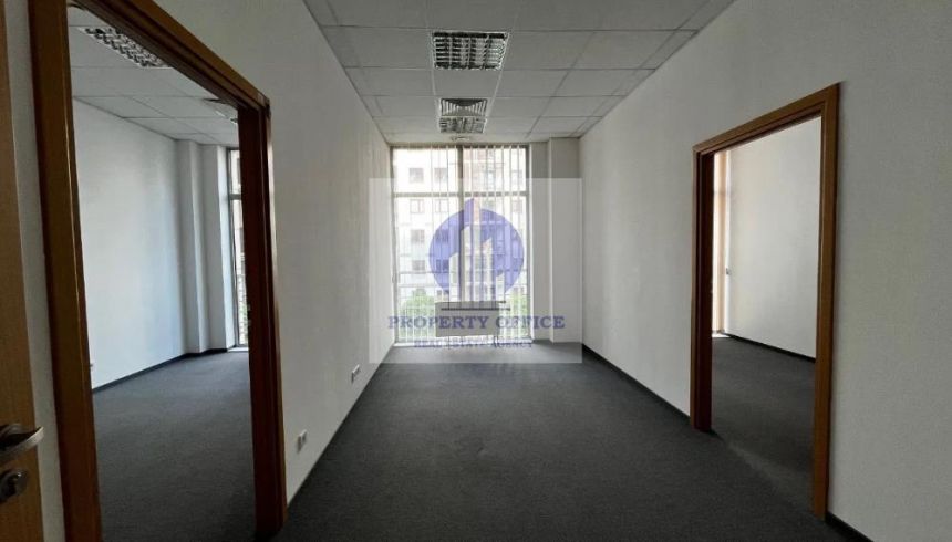 Mokotów: biuro 52,32 m2 miniaturka 4