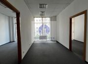 Mokotów: biuro 52,32 m2 miniaturka 4