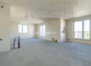 126m2 Przestrzeń z widokiem na przyszłość miniaturka 21