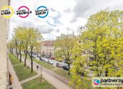 Gdańsk Wrzeszcz, 979 000 zł, 82.5 m2, pietro 2/2 miniaturka 13