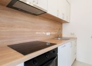 dom Swoszowice 153,8 m2 miniaturka 6