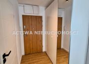 Wrocław Krzyki, 2 900 zł, 49.8 m2, stan bardzo dobry miniaturka 7