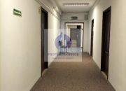 Włochy: biuro 46,50 m2 miniaturka 8