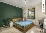 Z ogródkiem na Karłowicach / 3 pokoje | 62,4 m² miniaturka 10