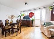 3 niezależne pok/Łużycka/ładny widok/dobra cena miniaturka 1