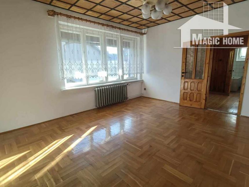 Dzierżoniów, 740 000 zł, 192 m2, z pustaków miniaturka 3