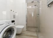 Posiadamy do wynajęcia atrakcyjny apartament o pow miniaturka 14
